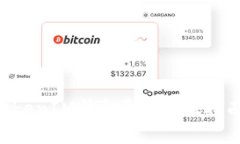 如何下载TokenTokenIM钱包？
