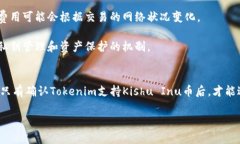 关于“Kishu币能放入Token