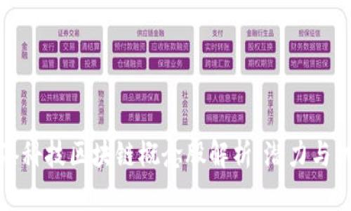 翔港科技区块链概念股解析:潜力与机遇