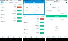 如何在Tokenim上安全存储