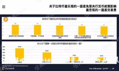 深入了解比特币Tokenim：投资与应用的未来展望