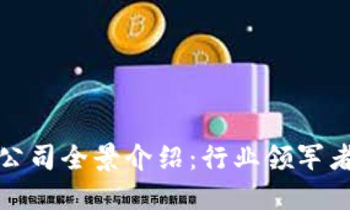 广州区块链公司全景介绍：行业领军者与创新先锋