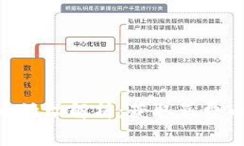 TokenIM赠币活动解析：获取免费币的最佳策略