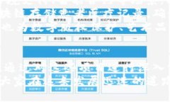   真正的区块链项目有哪些