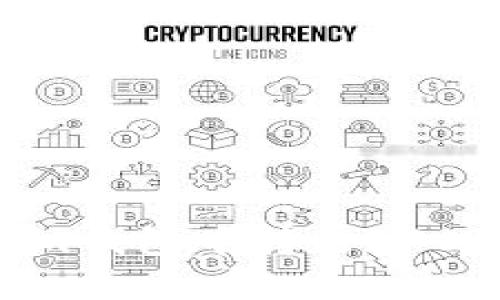 如何在Tokenim钱包中转出BFC资产：详细指南