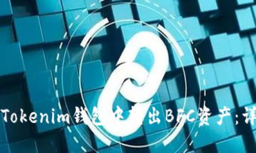 如何在Tokenim钱包中转出BFC资产：详细指南