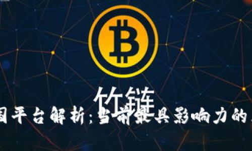区块链中国平台解析：当前最具影响力的区块链项目
