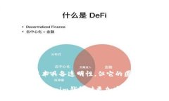   如何通过Tokenim钱包地址