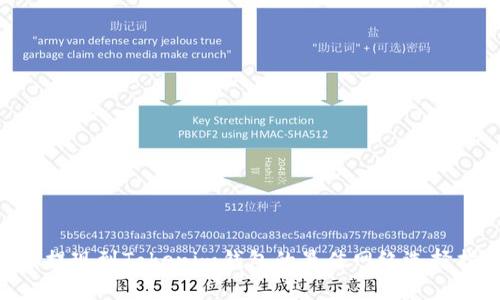 ETH提现到Tokenim钱包的最佳网络选择指南