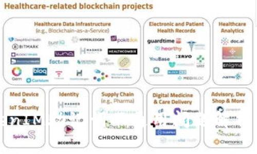 比特派TokenIM助记词不通用问题解析及解决方案