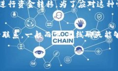 关于您提到的“tokenim能存