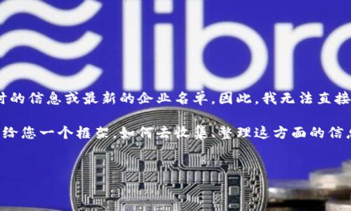 由于我的知识更新截至到2023年10月，我无法提供实时的信息或最新的企业名单。因此，我无法直接列出忻州的区块链公司名单。 

不过，关于“忻州区块链公司有哪些名单”的主题，我可以给您一个框架，如何去收集、整理这方面的信息，以及可能的区块链相关问题的解答。以下是一个示例。


忻州区块链公司名单及相关信息分析