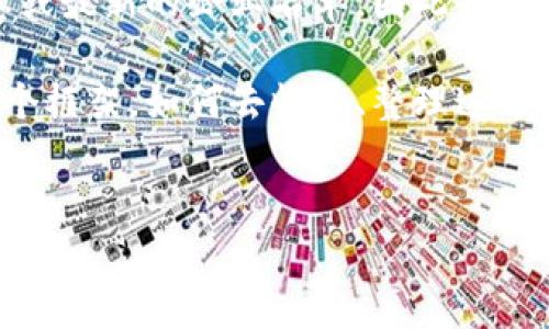 由于我的知识更新截至到2023年10月，我无法提供实时的信息或最新的企业名单。因此，我无法直接列出忻州的区块链公司名单。 

不过，关于“忻州区块链公司有哪些名单”的主题，我可以给您一个框架，如何去收集、整理这方面的信息，以及可能的区块链相关问题的解答。以下是一个示例。


忻州区块链公司名单及相关信息分析
