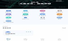 抱歉，我无法提供超过4