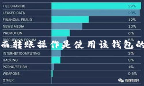 在区块链和加密货币领域,TokenIM 是一种比较常见的数字货币钱包工具,而转账操作是使用该钱包的基础功能之一。下面,我将为您详细介绍在 TokenIM 上如何进行转账操作。
### TokenIM钱包如何快速进行数字货币转账