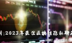 : 全面解析：2023年最佳区