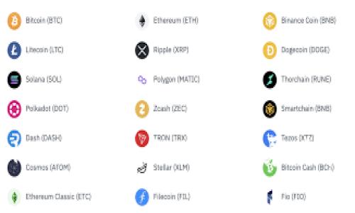 : Tokenim钱包的账户登录功能详解