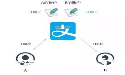 TokenIM：以太坊为什么需要质押机制？