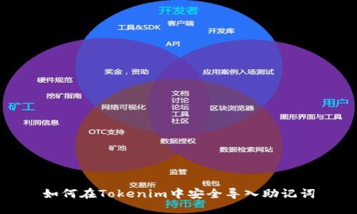 如何在Tokenim中安全导入助记词