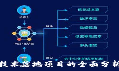 区块链技术落地项目的全面分析与探讨