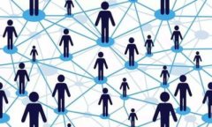 如果你的TokenTokenim钱包没