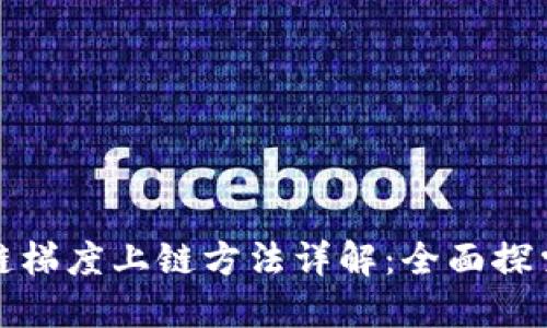 : 区块链梯度上链方法详解：全面探索与应用