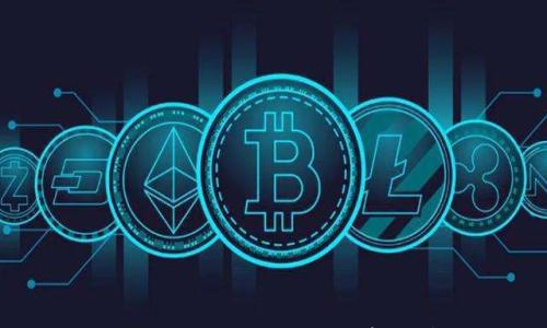 b区块链先锋公司的优势与前景分析