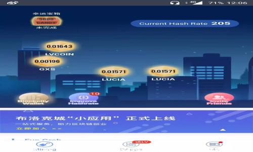 
如何找回丢失的TokenTokenIM钱包？详尽指南与解决方案