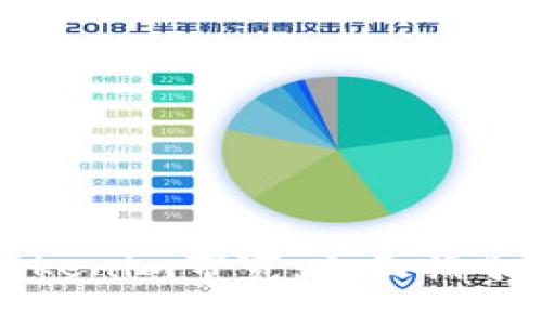 如何冻结Tokenim带宽：全面指导与实践技巧