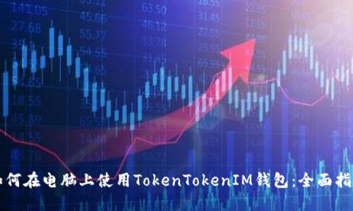 如何在电脑上使用TokenTokenIM钱包：全面指南