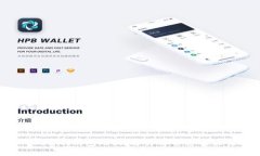 CoinU钱包与Tokenim钱包比较
