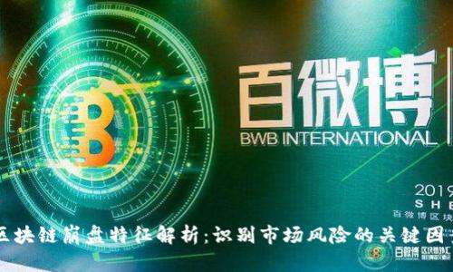 区块链崩盘特征解析:识别市场风险的关键因素