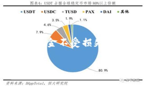 区块链金融避坑方法有哪些

区块链,金融,投资,避坑/guanjianci

在过去几年中，区块链和金融科技的快速发展吸引了广大投资者的关注。然而，在享受区块链金融带来的机遇的同时，也隐藏着不少风险。如果不小心，就可能掉入各种陷阱，造成严重的经济损失。因此，了解区块链金融的避坑方法尤为重要。

区块链金融的潜力

区块链金融是利用区块链技术提高金融领域效率和透明度的创新。区块链技术的去中心化特点使得交易不再依赖中介，从而减少了成本和时间。此外，区块链技术能够提升交易透明度，降低欺诈可能性，提高了安全性。

随着越来越多的金融机构和初创公司进入这一领域，区块链金融市场正在迅速扩张。尽管如此，这个领域依然存在许多不确定性和风险。

区块链金融的常见陷阱

区块链金融的陷阱主要包括：

1. **虚假项目和诈骗**：在区块链金融领域，很多项目没有真实的商业模式或技术支持，仅仅是利用投资者的期待进行诈骗。

2. **市场操控**：某些投资者或机构通过操控市场价格牟利，导致普通投资者利益受损。

3. **技术风险**：区块链技术虽然有其优势，但在安全性和稳定性方面仍然存在风险。例如，钱包被黑客攻击、智能合约漏洞等问题。

4. **法规和合规风险**：各国对区块链金融的监管尚未完善，可能面临法律风险。

如何识别虚假项目

识别虚假项目是规避区块链金融陷阱的第一步。以下是一些实用的方法：

1. **项目团队背景调查**：查看项目团队成员的背景和经历。合格团队通常会有相关的工作经验和成功案例。

2. **审计报告**：许多靠谱的项目会发布由第三方进行的审计报告，详细说明其财务状况和技术合规性。

3. **社区声誉**：了解项目在社区中的声誉，前往各大社交媒体、论坛和社区调查。积极参与讨论的项目常常更值得信赖。

4. **白皮书的质量**：优秀的项目应该有详细和清晰的白皮书，阐述其技术细节、市场需求和商业模式。

通过以上方法，投资者可以更好地判断项目的可信度，避免受到虚假项目的欺诈。

市场操控的识别与防范

市场操控是区块链金融领域的一个重要风险，一般有以下几种表现形式：

1. **异常交易行为**：如果某个资产的交易量在短时间内异常增加，可能是操控行为的表现。

2. **价格波动**：通过集中买卖交易，操纵市场价格，造成投资者误判。

防止市场操控的方法主要有：

1. **使用专业分析工具**：可以借助技术分析、市场趋势分析等工具，实时监控市场情况。

2. **分散投资**：避免将全部资金投入到一个项目或资产中，以减少潜在的损失。

3. **遵循投资纪律**：设定止损点，避免情绪化交易，保持冷静的头脑。

了解市场操控的表现形式以及防范措施，对于投资者而言至关重要，这能够让他们在面对市场波动时做出理智的决策。

技术风险的规避措施

区块链技术虽具备优势，但也有技术风险的存在。下面是一些具体的规避措施：

1. **选择安全的钱包**：使用硬件钱包存储资产，这样可以避免网络攻击的风险。

2. **定期更新软件**：确保所使用软件的版本是最新的，及时更新补丁以防止技术漏洞。

3. **测试智能合约**：在进行大额投资前，对智能合约进行独立审计，确保其没有漏洞和安全隐患。

通过这些技术预防措施，投资者能够在一定程度上保护自己的资产安全，降低技术风险带来的损失。

了解法律和合规风险

随着区块链金融的迅速发展，各国对其监管政策逐步引导，但仍存在许多法律风险。投资者在投资前应当注意以下几点：

1. **了解当地法规**：不同国家对区块链金融的规定差异很大。有些国家可能会严格限制或全面禁止某些区块链活动。

2. **合法交易平台**：选择受监管的交易平台交易，尽量避免不合规的交易所。

3. **合同审计**：在参与任何投资前，确保参与的合同和条款是合法和合规的，避免后期的法律纠纷。

关注合规性和法律法规，可以有效保护投资者的合法权益，防止未来可能的法律纠纷造成的损失。

总结

在区块链金融投资中，谨慎和深入研究是关键。了解避坑的方法和常见风险，能够帮助投资者更好地保护自己的资金不受损失。同时，要保持学习和适应市场变化的领会，定期更新自己的知识储备，以应对区块链金融领域日新月异的挑战。

通过在多个方面加强风险防范意识，投资者才能在区块链金融的浪潮中稳健前行，实现资产的合理增值。