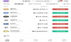 全面解析Tokenim数字资产钱