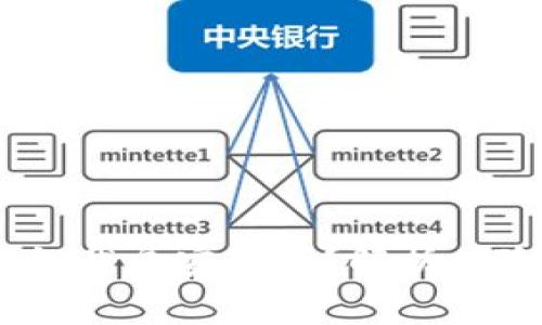 TokenIM密钥截屏安全吗?解析风险与防范措施