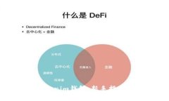 如何轻松导入Tokenim钱包：