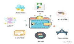 区块链时代的产品特征解