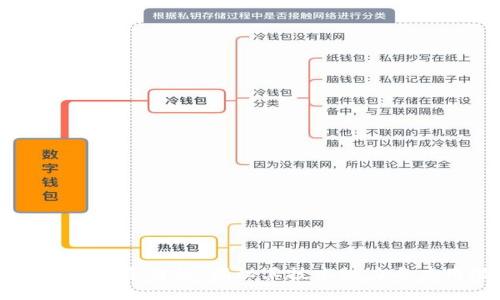 区块链的主要特性:揭秘其技术魅力与应用潜力