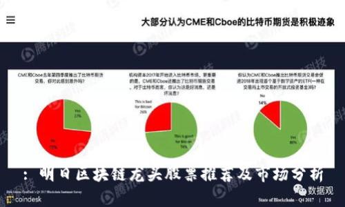 : 明日区块链龙头股票推荐及市场分析
