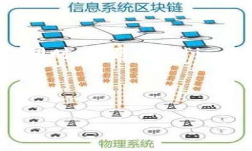 在这里，我为您创建一个推广的及相关的关键词。同时，我将围绕“im冷钱包USDT怎么转出”这一主题进行详细的介绍。



轻松掌握：如何将USDT从im冷钱包转出