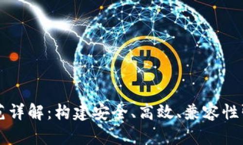 区块链网络规范详解:构建安全、高效、兼容性强的区块链系统