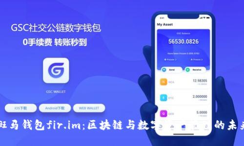 斑马钱包fir.im：区块链与数字资产管理的未来
