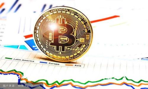 如何注册TokenTokenIM钱包：详细指南与常见问题解答