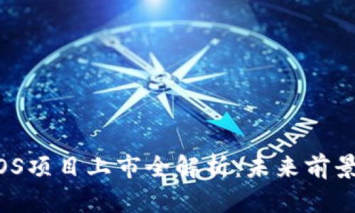 Tokenim EOS项目上市全解析：未来前景与投资机遇