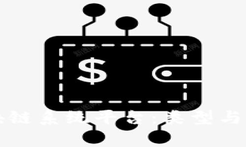 详解区块链系统平台:类型与应用解析