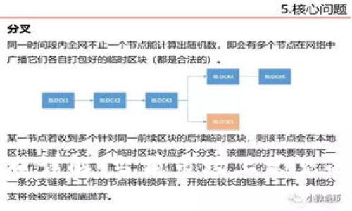 区块链提币接口详解：当前市场上常见的提币接口概述