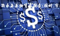 截至我最后的知识更新（