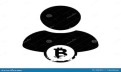   TokenIM批量转账指南：简