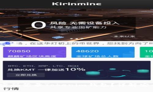  如何使用密码登录Tokenim钱包？详解安全登录步骤