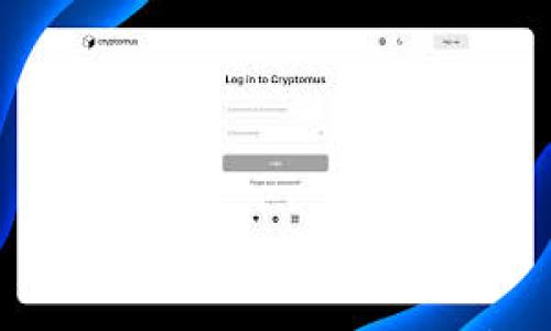 

Tokenim链与节点的区别：深入解析区块链架构